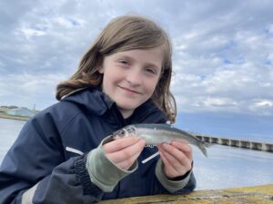 6ee5075e-fa0d-4b6b-9afa-ba081e911c3d