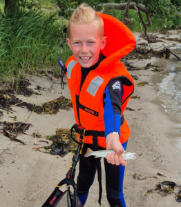 Design uden navn (2)