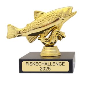 Fiskechallegen-pokal-2025