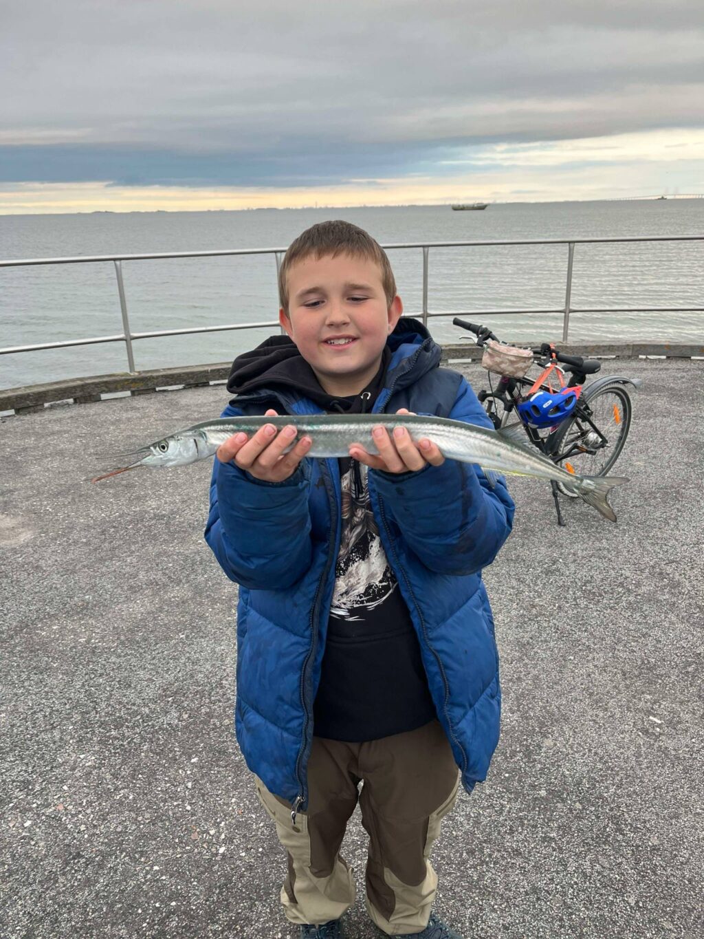 att.9r8psPcHLlv7XSCwLtcpVR3iuYS86YZONQ-WD1KaB1s