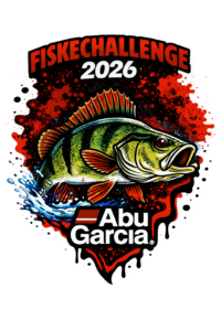 fiskechallenge2026_transparent