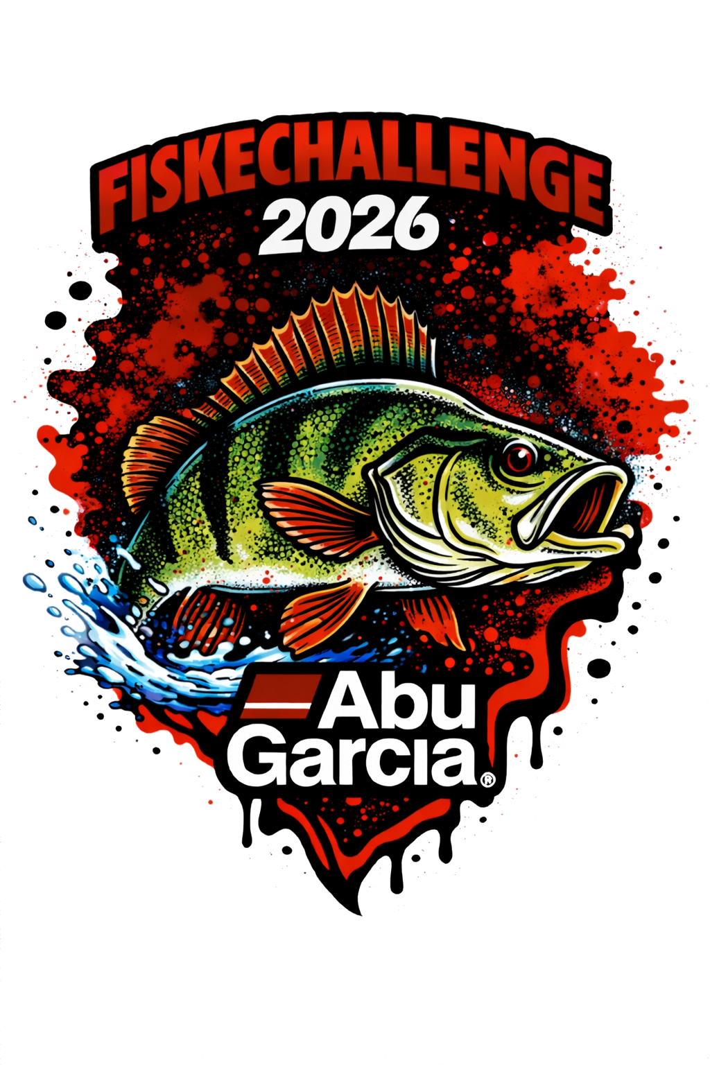 fiskechallenge2026_transparent