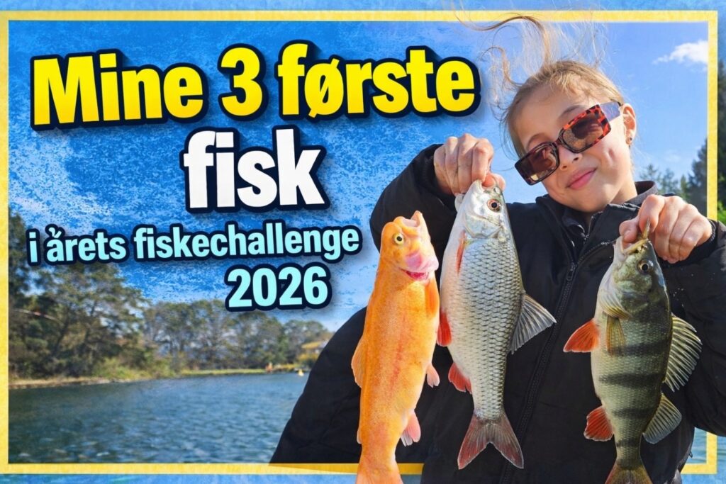 58E1F429-943E-423E-BDC5-E1286BFA2EC9