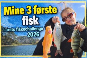 58E1F429-943E-423E-BDC5-E1286BFA2EC9