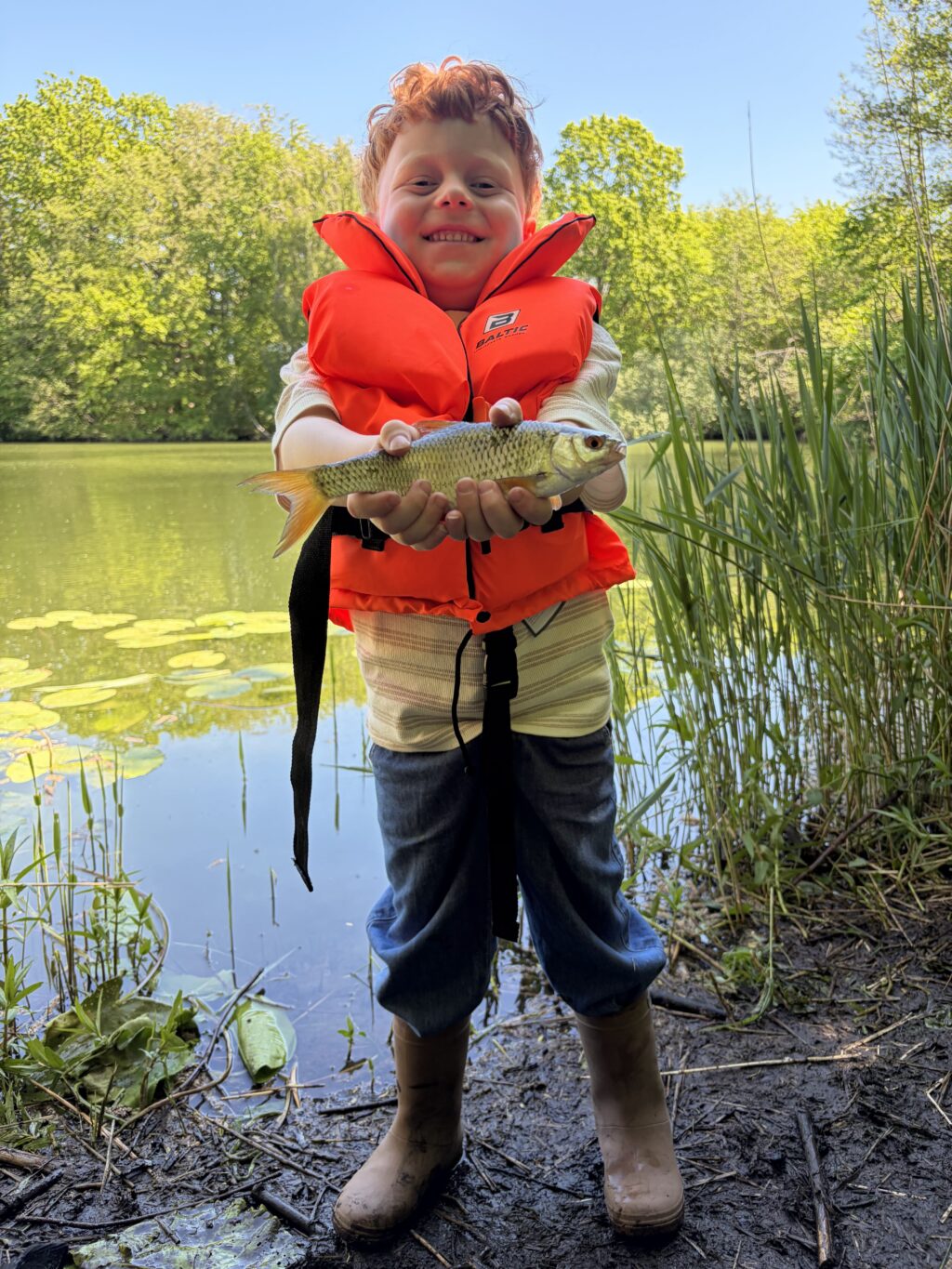 fotokon maj 2026_Balder6år